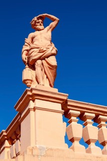 Sculpture