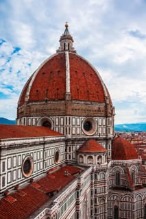 Florence Cathedral