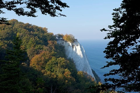 Konigsstuhl