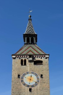 Schmalzturm tower