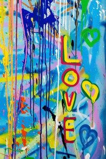Street Art