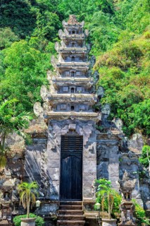 Temple