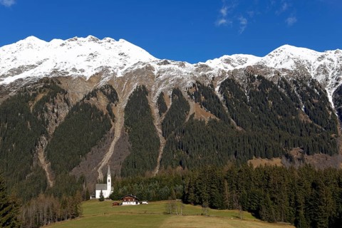 St. Magdalena