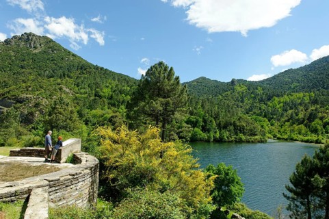 Reservoir