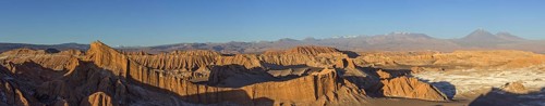 Panorama
