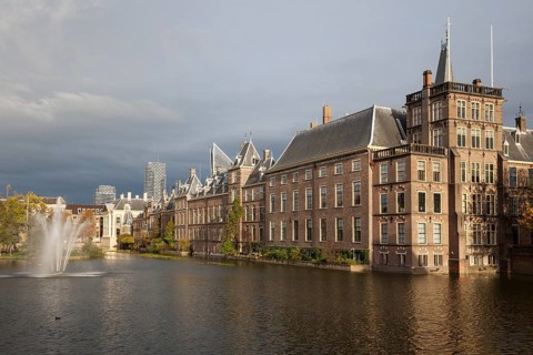 Binnenhof