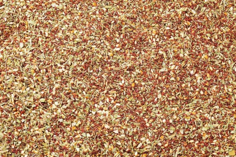 Za'atar