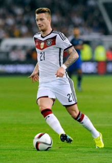 Marco Reus