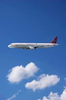 B-22605