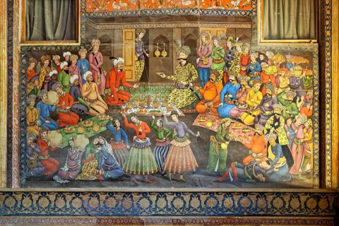 Fresco