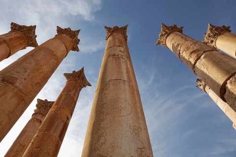 Columns
