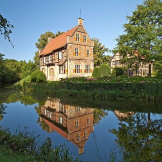 House Bisping