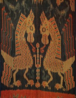 Ikat Sumba