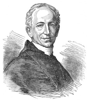 Pope Leo XIII
