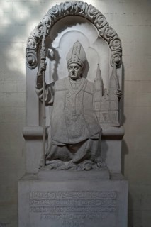 Ignatius of Senestrey
