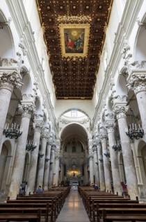 Nave