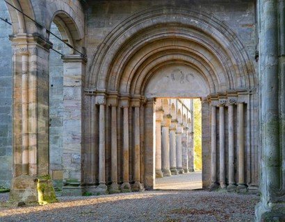 Portal