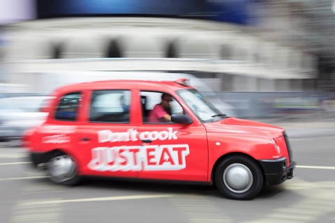 Taxi