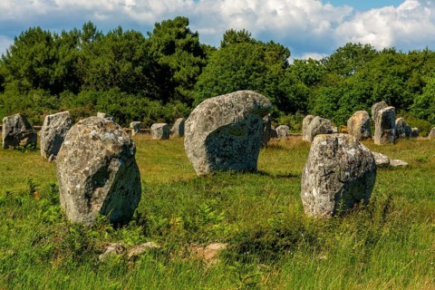 Carnac