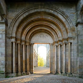 Portal