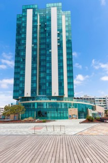 Arrecife Gran Hotel
