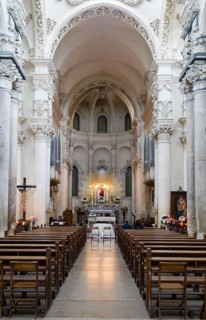 Nave