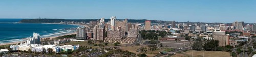 Panoramic