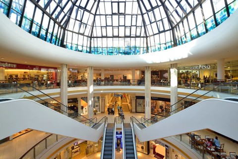 Ko Gallery