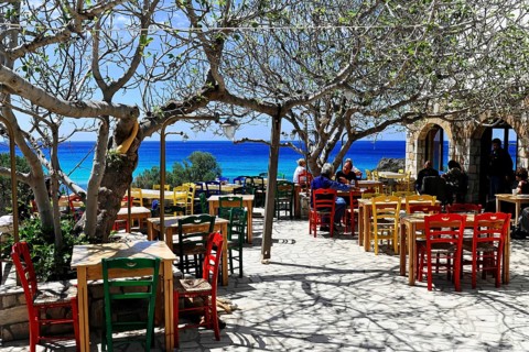 Tavern