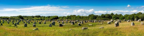 Carnac