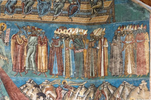 Detail