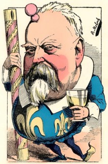 Hippolyte-Louis