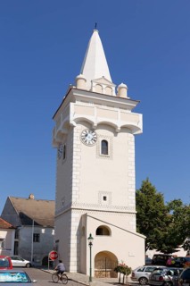Turkenturm