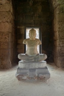 Sandstone copy
