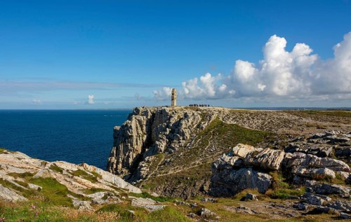 Camaret-sur-mer