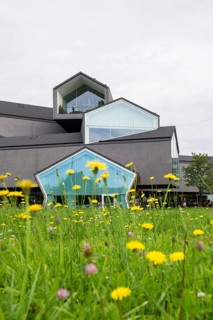 VitraHaus