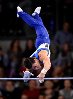 Sergio Sasaki Junior