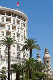 Casino de Monte-Carlo