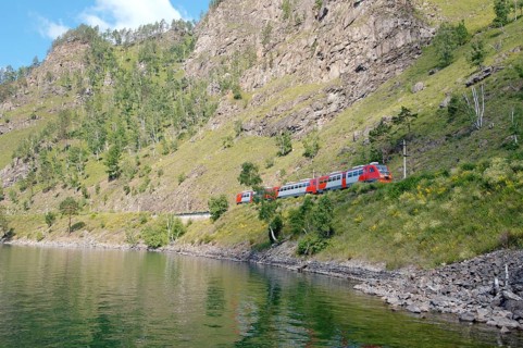 Train