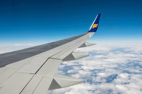 Wing