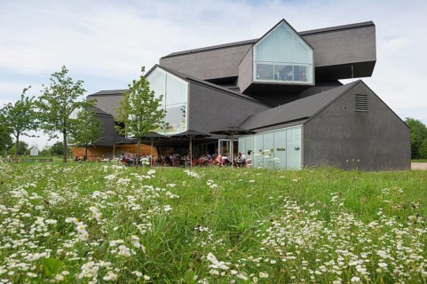 VitraHaus