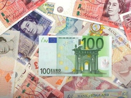 Banknotes