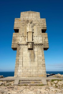 Camaret-sur-mer