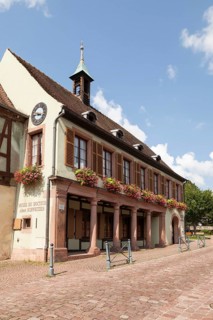 Museum