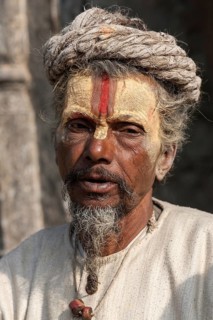 Sadhu