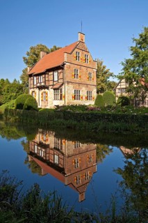 House Bisping