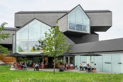 VitraHaus