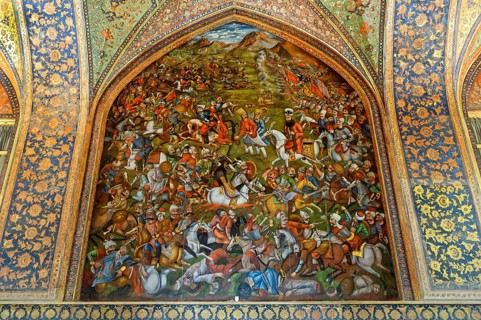 Fresco