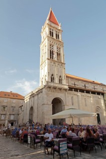 Cathedral of St. Lawrence