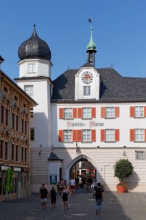 Municipal Museum